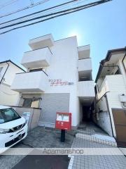 マンションナナヤマ田尻