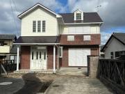 土岐市肥田町一戸建て