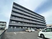 水島臨海鉄道球場前駅まで徒歩34分