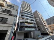 地下鉄東山線千種駅まで徒歩5分