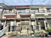 志紀町南4丁目テラス