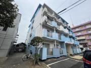 ＪＲ中央線八王子駅までバス約6分 徒歩4分