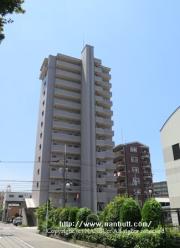 ローゼンコート禄屋