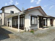 東浦戸建貸家2号棟