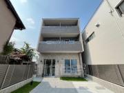 べラジオワールドアイ京都円町