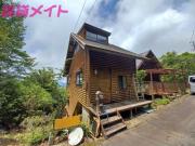 スリーパークヒル徳田貸家