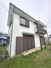 ＪＲ高崎線神保原駅まで徒歩29分