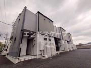ＪＲ信越本線群馬八幡駅まで徒歩80分