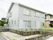 ＪＲ外房線茂原駅まで徒歩68分