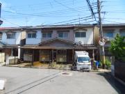 大阪モノレール本線南摂津駅まで徒歩19分