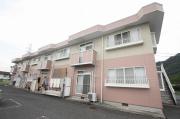 ＪＲ福塩線備後本庄駅まで徒歩20分