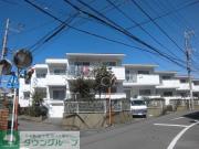 辻堂ガーデンタウン
