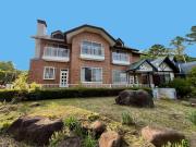 駅徒歩圏内大型戸建