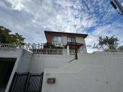 山之上北町戸建 賃貸