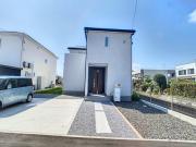 リナージュ岐阜市茜町03