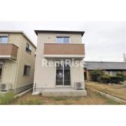 フォレストメゾン重本