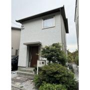 西武新宿線花小金井駅まで徒歩9分