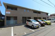 ボヌール網川原