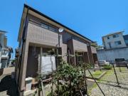 静岡県浜松市中央区鴨江３丁目