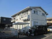 グラティア妹尾