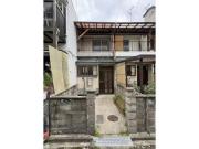 阪急京都線富田駅まで徒歩18分