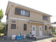 セントラルリバー