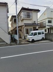 羽生市東一戸建て