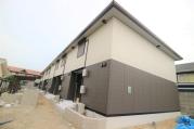 D-ROOM上滝野