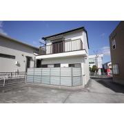 名鉄常滑線新日鉄前駅まで徒歩29分