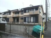 テラスボナール