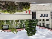 ガーデンコート桜ケ丘