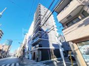 シーズンフラッツ押上サウス