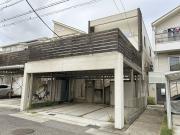 天白区植田東2丁目戸建