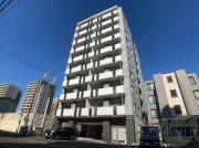 MODENA円山