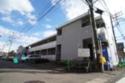 東急田園都市線南町田グランベリーパーク駅まで徒歩14分