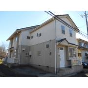 ルミエール若葉