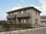 グランドールII B