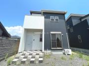 ＪＲ日豊本線帖佐駅まで徒歩17分