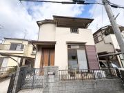 太田國一貸家1号