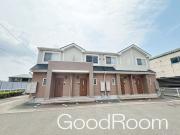 ＪＲ高徳線吉成駅まで徒歩45分