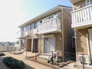 水島臨海鉄道球場前駅まで徒歩14分