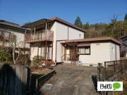 バンド ソレイユ陶