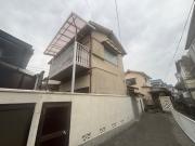 富松町4丁目27戸建