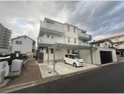 LUANA・AIR・RESIDENCE宮町