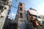 コーポ三原2