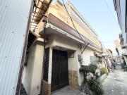 島江町2丁目貸家