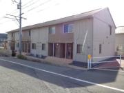 ＪＲ山陽本線八本松駅までバス約10分 徒歩3分