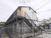 スカイパレス