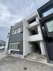 石原マンション