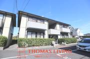 ＪＲ筑豊本線二島駅まで徒歩18分